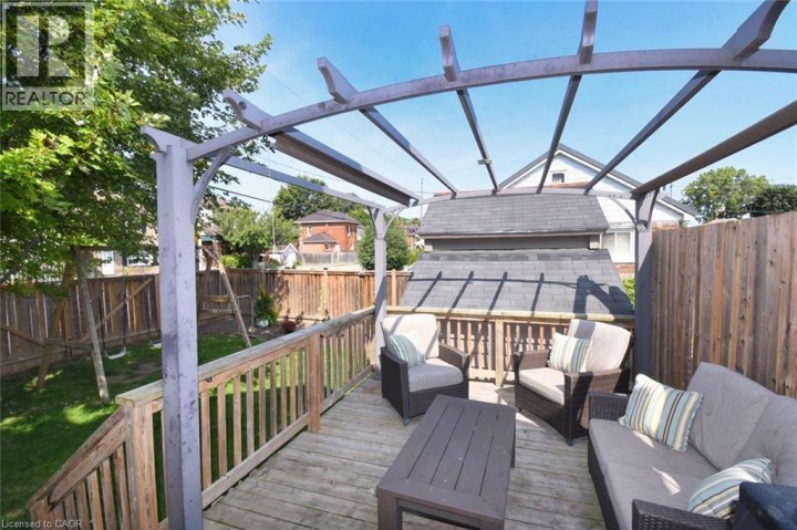 Photo 27 at 111 Drummond Street, Brantford