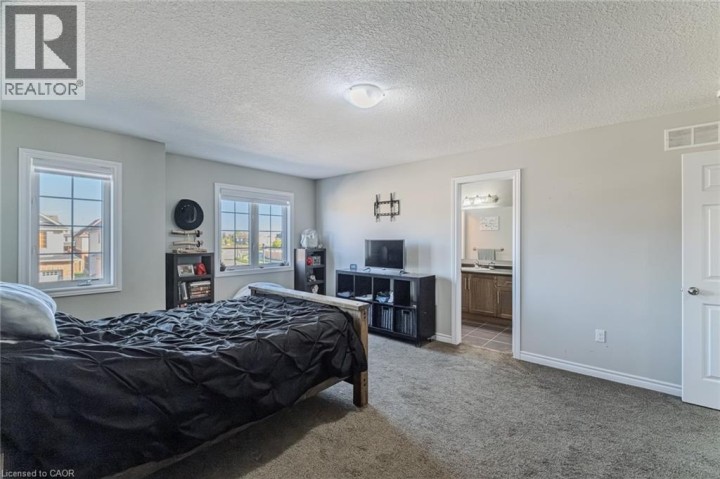 Photo 15 at 1384 Caen Avenue, Woodstock