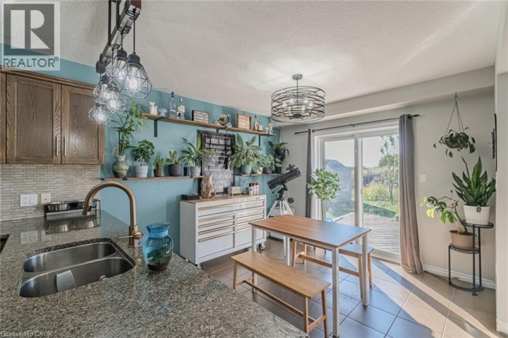 Photo 8 at 1384 Caen Avenue, Woodstock