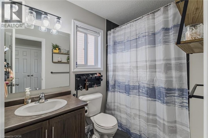 Photo 23 at 1384 Caen Avenue, Woodstock