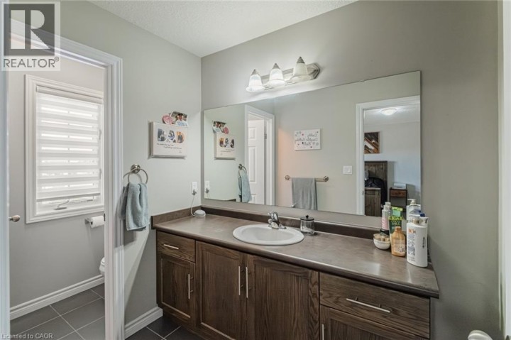 Photo 17 at 1384 Caen Avenue, Woodstock