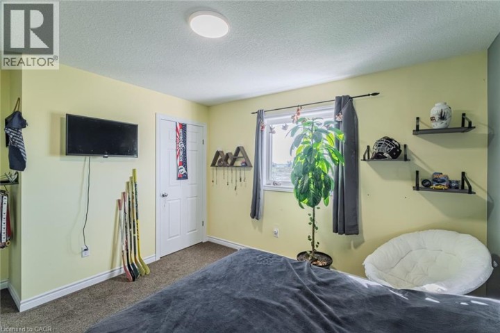 Photo 20 at 1384 Caen Avenue, Woodstock