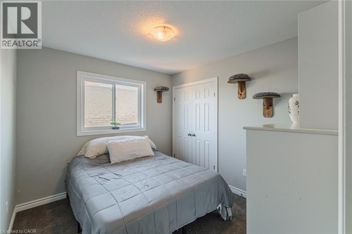 Photo 21 at 1384 Caen Avenue, Woodstock