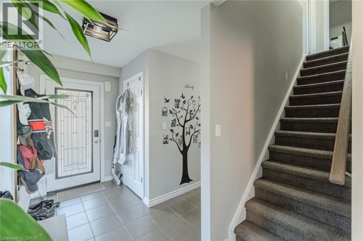 Photo 3 at 1384 Caen Avenue, Woodstock