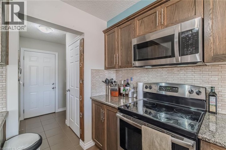 Photo 12 at 1384 Caen Avenue, Woodstock