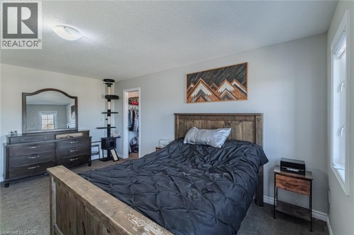 Photo 16 at 1384 Caen Avenue, Woodstock