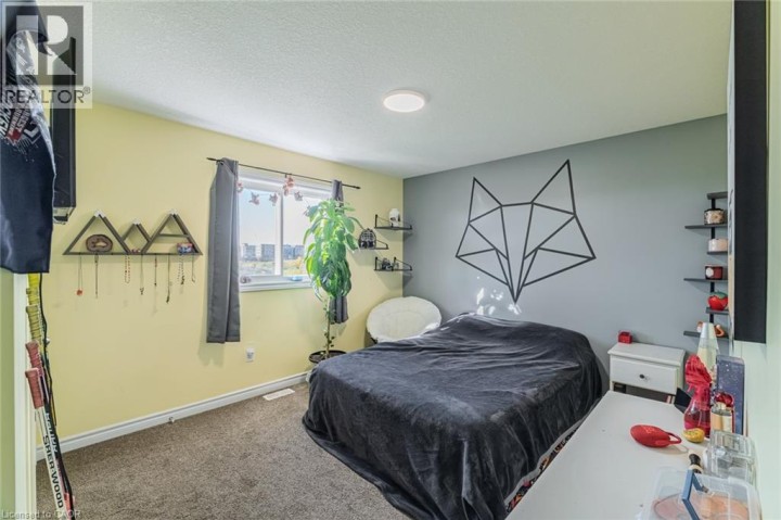 Photo 19 at 1384 Caen Avenue, Woodstock