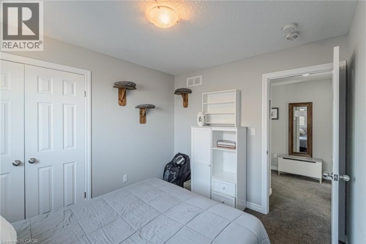 Photo 22 at 1384 Caen Avenue, Woodstock