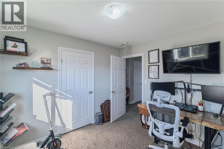 Photo 25 at 1384 Caen Avenue, Woodstock