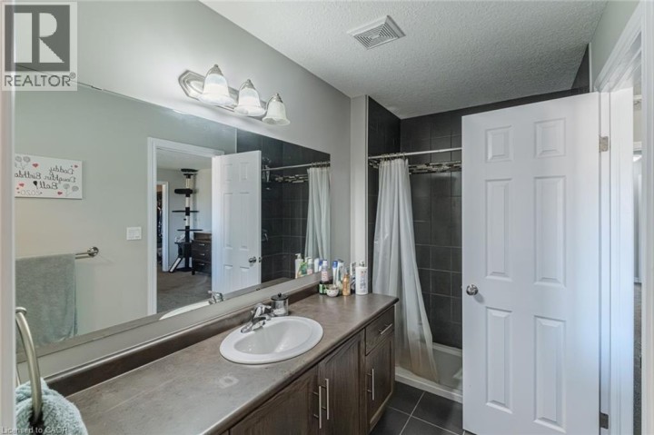 Photo 18 at 1384 Caen Avenue, Woodstock