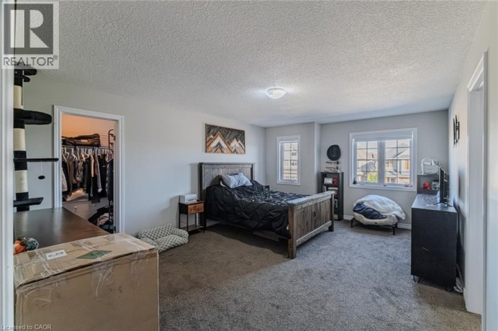 Photo 14 at 1384 Caen Avenue, Woodstock