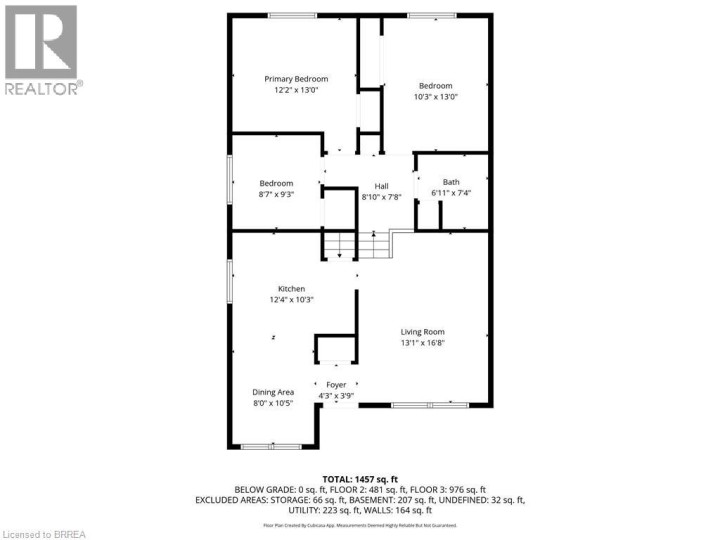 Photo 48 at 14 Burdock Boulevard, Brantford