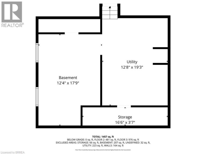 Photo 46 at 14 Burdock Boulevard, Brantford