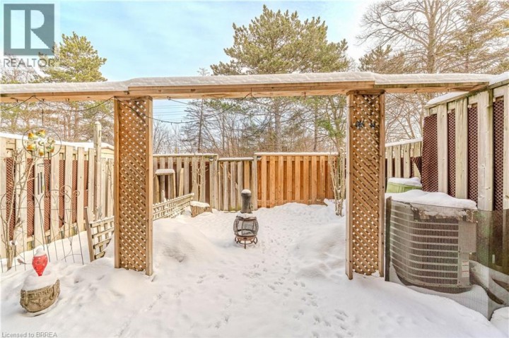 Photo 16 at 279 Stanley D Street, Brantford