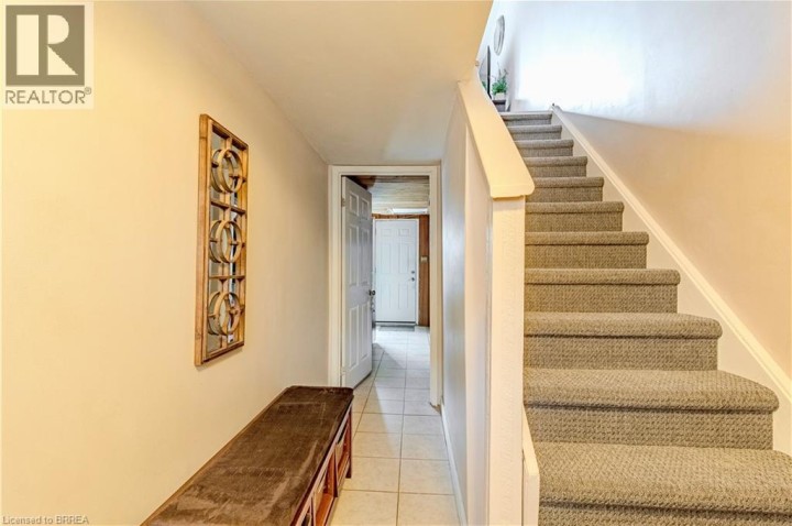 Photo 2 at 279 Stanley D Street, Brantford