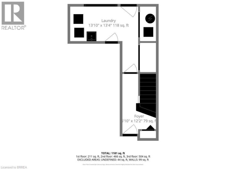 Photo 21 at 279 Stanley D Street, Brantford