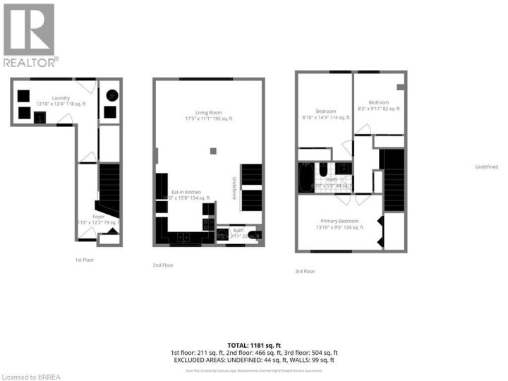 Photo 24 at 279 Stanley D Street, Brantford