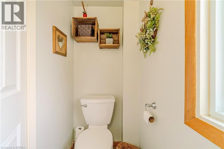 Photo 8 at 279 Stanley D Street, Brantford