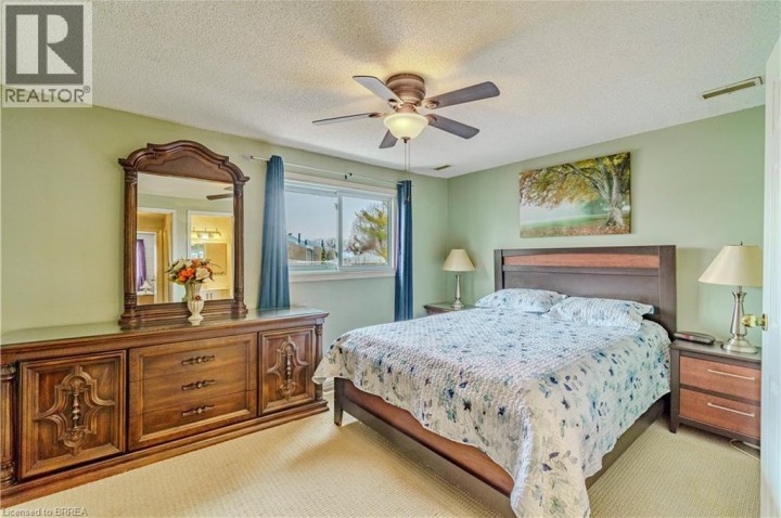 Photo 9 at 279 Stanley D Street, Brantford