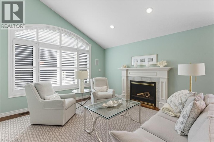 Photo 16 at 422 POWERLINE Road 34, Brantford