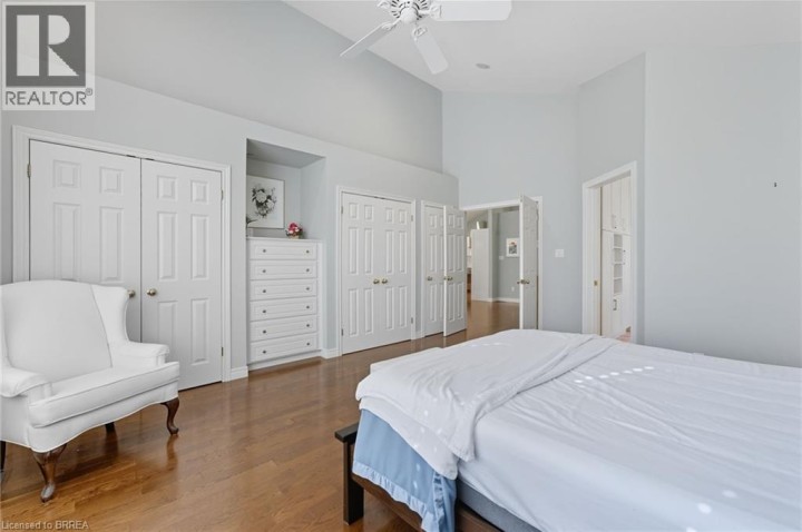 Photo 20 at 422 POWERLINE Road 34, Brantford