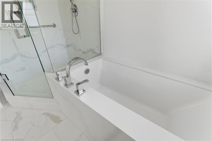 Photo 23 at 422 POWERLINE Road 34, Brantford