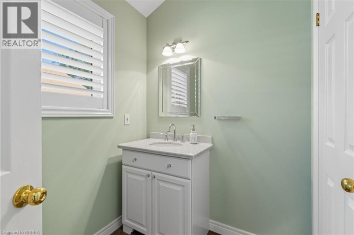 Photo 25 at 422 POWERLINE Road 34, Brantford