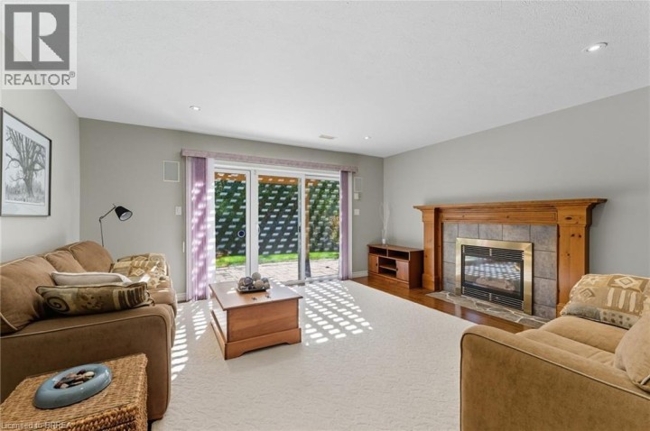 Photo 27 at 422 POWERLINE Road 34, Brantford