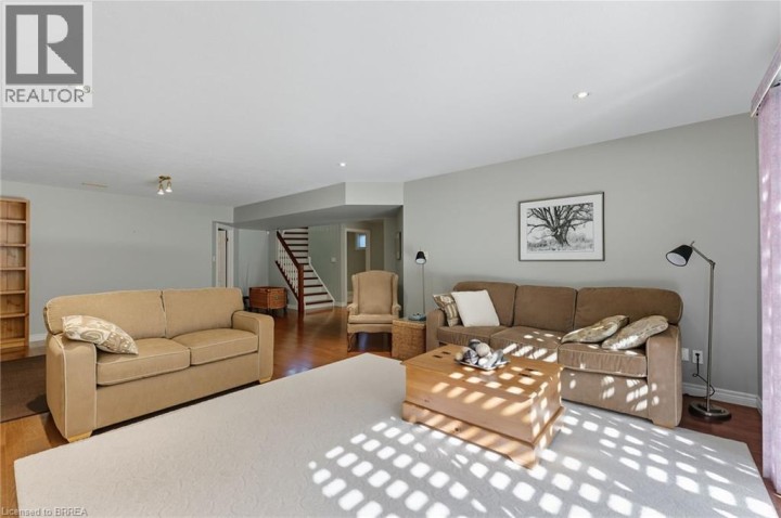 Photo 28 at 422 POWERLINE Road 34, Brantford