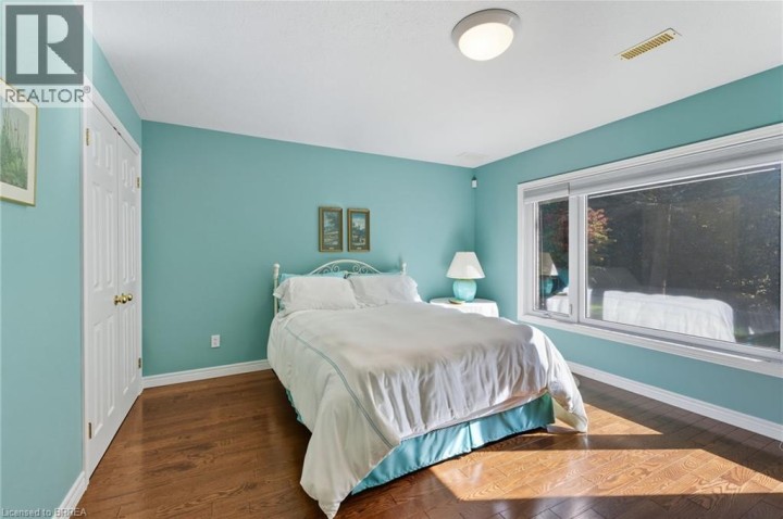 Photo 29 at 422 POWERLINE Road 34, Brantford