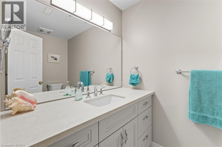 Photo 30 at 422 POWERLINE Road 34, Brantford