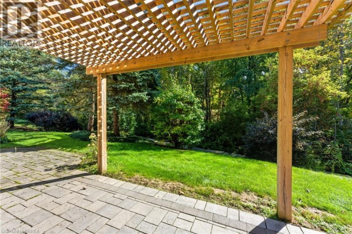 Photo 36 at 422 POWERLINE Road 34, Brantford