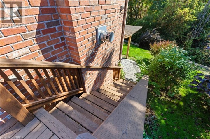 Photo 38 at 422 POWERLINE Road 34, Brantford