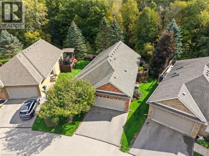 Photo 40 at 422 POWERLINE Road 34, Brantford