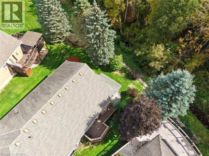 Photo 42 at 422 POWERLINE Road 34, Brantford