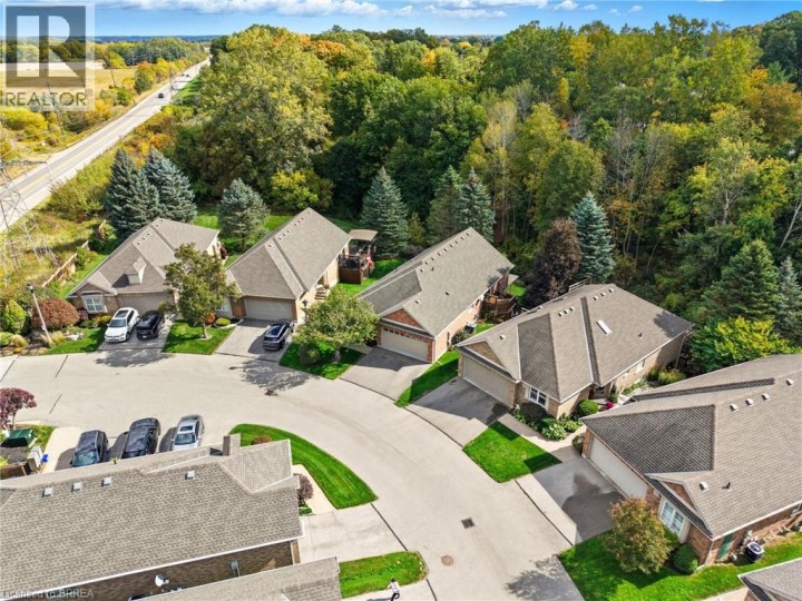 Photo 46 at 422 POWERLINE Road 34, Brantford