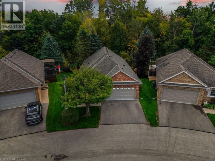 Photo 47 at 422 POWERLINE Road 34, Brantford