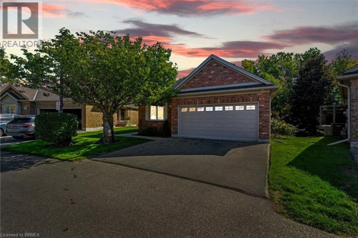 Photo 48 at 422 POWERLINE Road 34, Brantford