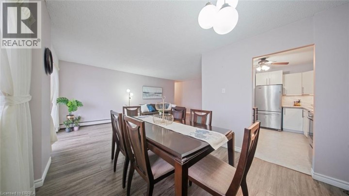 Photo 15 at 640 WEST Street 300, Brantford