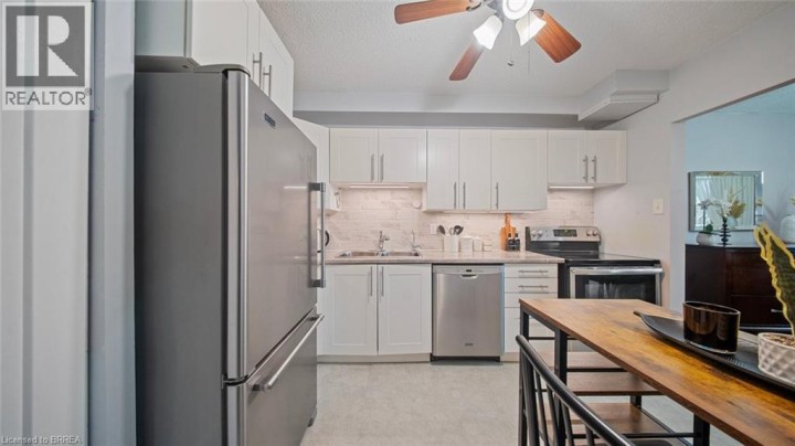 Photo 17 at 640 WEST Street 300, Brantford