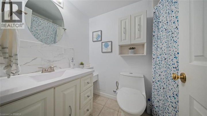 Photo 20 at 640 WEST Street 300, Brantford