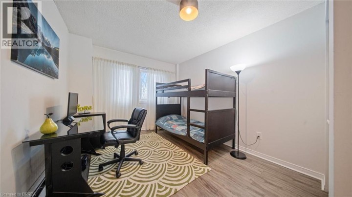 Photo 22 at 640 WEST Street 300, Brantford