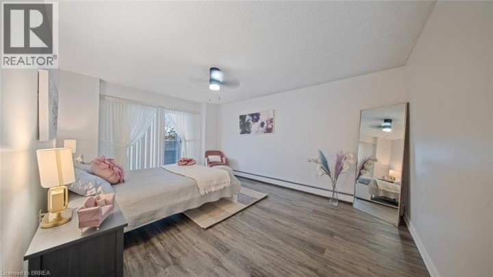 Photo 24 at 640 WEST Street 300, Brantford