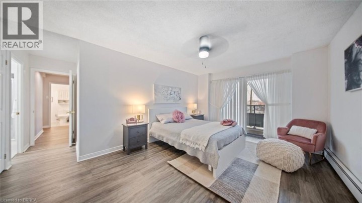 Photo 25 at 640 WEST Street 300, Brantford