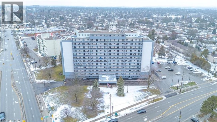 Photo 27 at 640 WEST Street 300, Brantford