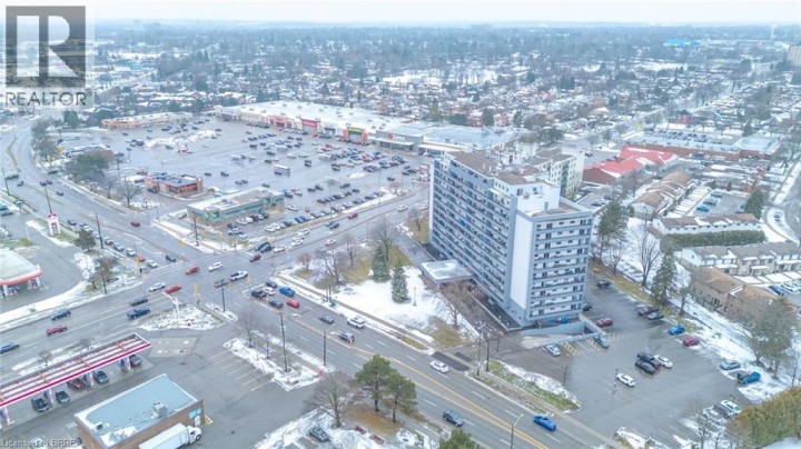 Photo 29 at 640 WEST Street 300, Brantford