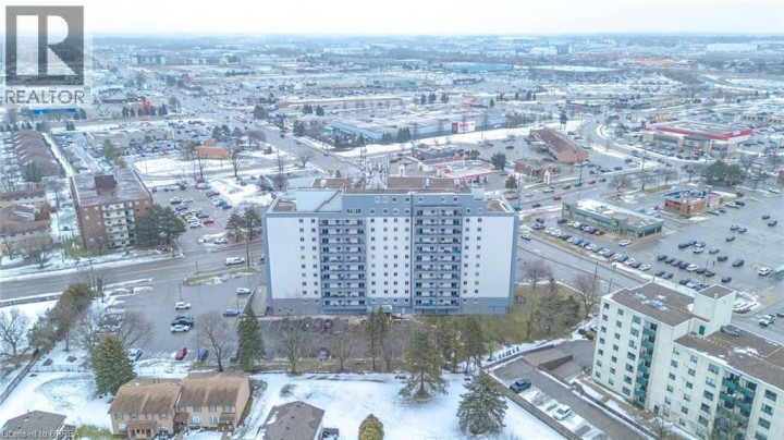 Photo 30 at 640 WEST Street 300, Brantford