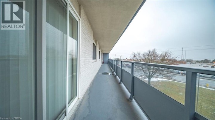 Photo 32 at 640 WEST Street 300, Brantford