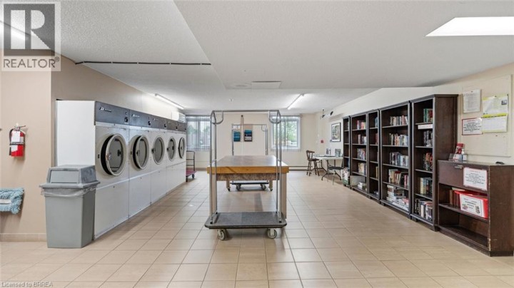 Photo 35 at 640 WEST Street 300, Brantford