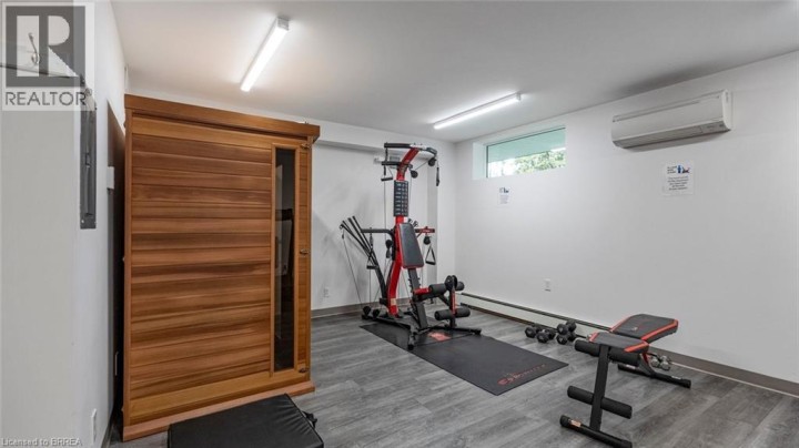 Photo 41 at 640 WEST Street 300, Brantford